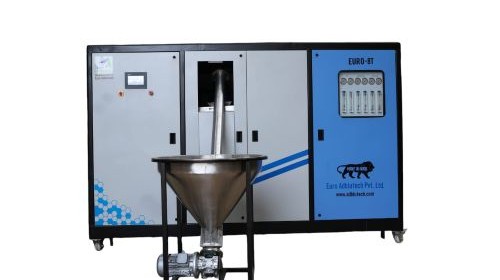 Breathing Easy: The Impact of Adblue on Air Safety and Pollution Reduction
